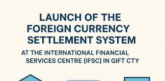 India Achieves Major Fintech Milestone at GFF 2025 India Achieves Major Fintech Milestone at GFF 2025