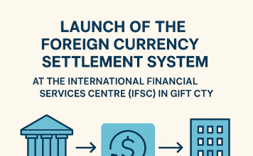 India Achieves Major Fintech Milestone at GFF 2025 India Achieves Major Fintech Milestone at GFF 2025