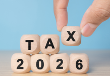 Income Tax Act 2025: Changes, Default Regime & 2026 Outlook Income Tax Act 2025: Changes, Default Regime & 2026 Outlook
