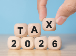 Income Tax Act 2025: Changes, Default Regime & 2026 Outlook Income Tax Act 2025: Changes, Default Regime & 2026 Outlook