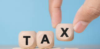 Income Tax Act 2025: Changes, Default Regime & 2026 Outlook Income Tax Act 2025: Changes, Default Regime & 2026 Outlook