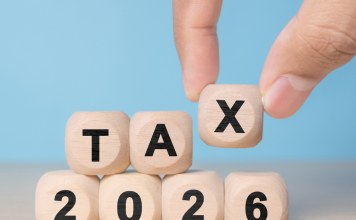Income Tax Act 2025: Changes, Default Regime & 2026 Outlook Income Tax Act 2025: Changes, Default Regime & 2026 Outlook