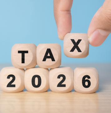 Income Tax Act 2025: Changes, Default Regime & 2026 Outlook Income Tax Act 2025: Changes, Default Regime & 2026 Outlook