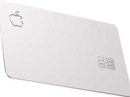 Apple Card Issuer Change: JPMorgan Replaces Goldman Sachs Apple Card Issuer Change: JPMorgan Replaces Goldman Sachs