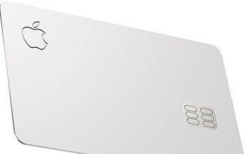 Apple Card Issuer Change: JPMorgan Replaces Goldman Sachs Apple Card Issuer Change: JPMorgan Replaces Goldman Sachs