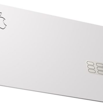 Apple Card Issuer Change: JPMorgan Replaces Goldman Sachs Apple Card Issuer Change: JPMorgan Replaces Goldman Sachs