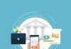 Open Banking Explained: A Complete Guide Open Banking Explained: A Complete Guide
