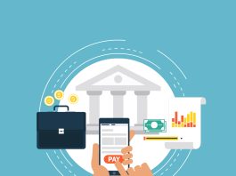 Open Banking Explained: A Complete Guide Open Banking Explained: A Complete Guide