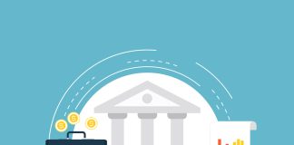 Open Banking Explained: A Complete Guide Open Banking Explained: A Complete Guide