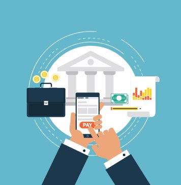 Open Banking Explained: A Complete Guide Open Banking Explained: A Complete Guide