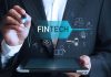 How Embedded Finance Is Reshaping Customer Experiences How Embedded Finance Is Reshaping Customer Experiences