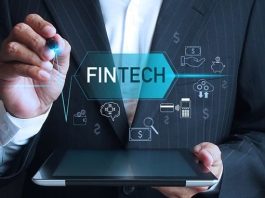 How Embedded Finance Is Reshaping Customer Experiences How Embedded Finance Is Reshaping Customer Experiences