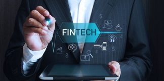 How Embedded Finance Is Reshaping Customer Experiences How Embedded Finance Is Reshaping Customer Experiences