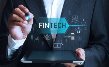 How Embedded Finance Is Reshaping Customer Experiences How Embedded Finance Is Reshaping Customer Experiences