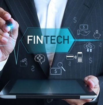 How Embedded Finance Is Reshaping Customer Experiences How Embedded Finance Is Reshaping Customer Experiences