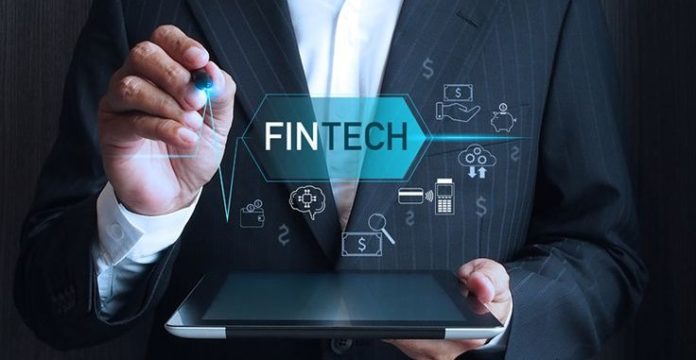 How Embedded Finance Is Reshaping Customer Experiences