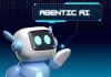 Agentic AI Emerges as a New Growth Engine for Financial Services Agentic AI Emerges as a New Growth Engine for Financial Services