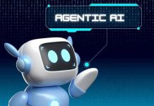 Agentic AI Emerges as a New Growth Engine for Financial Services Agentic AI Emerges as a New Growth Engine for Financial Services