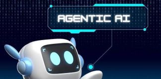 Agentic AI Emerges as a New Growth Engine for Financial Services Agentic AI Emerges as a New Growth Engine for Financial Services