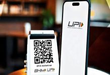 UPI’s New Merchant Fees: What They Mean for Digital India UPI's New Merchant Fees: What They Mean for Digital India