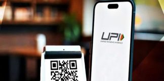 UPI’s New Merchant Fees: What They Mean for Digital India UPI's New Merchant Fees: What They Mean for Digital India