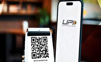 UPI’s New Merchant Fees: What They Mean for Digital India UPI's New Merchant Fees: What They Mean for Digital India