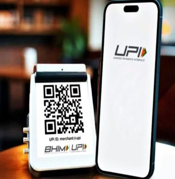 UPI’s New Merchant Fees: What They Mean for Digital India UPI's New Merchant Fees: What They Mean for Digital India