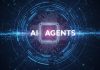 Why Banks Are Moving From Chatbots to AI Agents Why Banks Are Moving From Chatbots to AI Agents