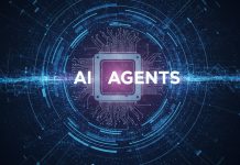 Why Banks Are Moving From Chatbots to AI Agents Why Banks Are Moving From Chatbots to AI Agents