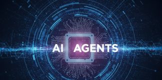 Why Banks Are Moving From Chatbots to AI Agents Why Banks Are Moving From Chatbots to AI Agents