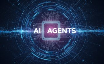 Why Banks Are Moving From Chatbots to AI Agents Why Banks Are Moving From Chatbots to AI Agents