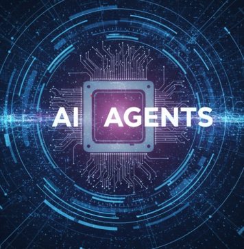 Why Banks Are Moving From Chatbots to AI Agents Why Banks Are Moving From Chatbots to AI Agents