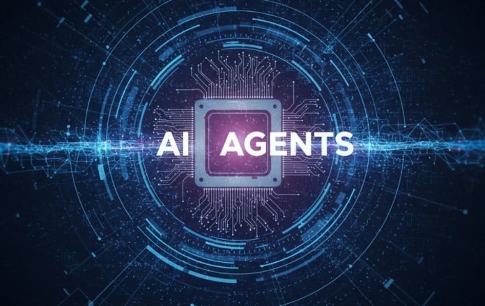 Why Banks Are Moving From Chatbots to AI Agents Why Banks Are Moving From Chatbots to AI Agents