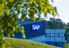 Tereina Launches SAP Pay: Payments Built Into SAP Software Tereina Launches SAP Pay: Payments Built Into SAP Software