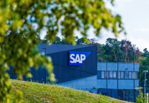 Tereina Launches SAP Pay: Payments Built Into SAP Software Tereina Launches SAP Pay: Payments Built Into SAP Software