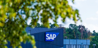 Tereina Launches SAP Pay: Payments Built Into SAP Software Tereina Launches SAP Pay: Payments Built Into SAP Software