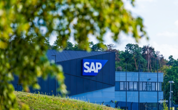 Tereina Launches SAP Pay: Payments Built Into SAP Software Tereina Launches SAP Pay: Payments Built Into SAP Software