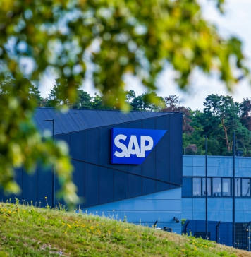 Tereina Launches SAP Pay: Payments Built Into SAP Software Tereina Launches SAP Pay: Payments Built Into SAP Software